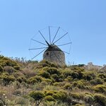 Photo taken by Sakura I