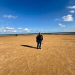 Photo taken by Susan W