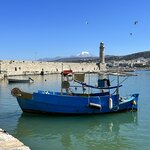 Photo taken by Jim M