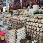 Photo taken by Kevin S