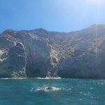 Photo taken by Jennifer L