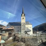 Photo taken by Marjorie P