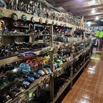 Photo taken by Joyce C