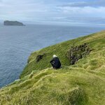 Photo taken by Kannan M