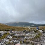 Photo taken by Danielle P