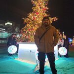 Photo taken by Zulhelmi R