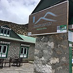 Photo taken by John David W