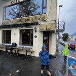 Photo taken by Adam H