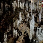 Photo taken by stefanie c