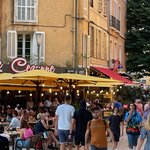 Photo taken by ANNE N