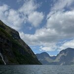 Photo taken by Valerie P