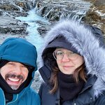 Photo taken by Kristin T