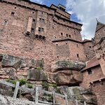 Photo taken by Jodi P