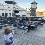 Photo taken by Elizabeth C