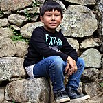 Photo taken by Thomas E