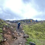 Photo taken by Sadhana K