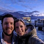 Photo taken by Jessica V