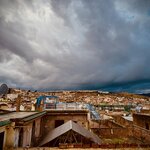 Photo taken by Colin M