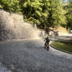 Photo taken by Danielle C