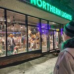 Photo taken by Paula S