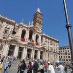 Photo taken by Jessica H