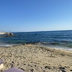 Photo taken by Kristy T