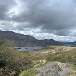 Photo taken by Heather G