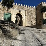 Photo taken by James P