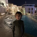 Photo taken by Nicole G