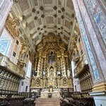 Photo taken by Laurie G