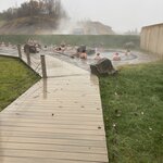 Photo taken by Meg K