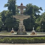 Photo taken by John Y