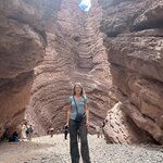 Photo taken by Manon G