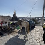 Photo taken by Doug A