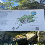 Photo taken by Barbara R