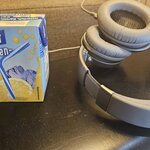 Photo taken by Jeffrey B