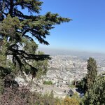 Photo taken by Catherine M