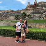 Photo taken by Melissa C