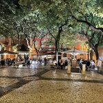 Photo taken by Lynn T