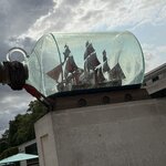 Photo taken by Lorna W