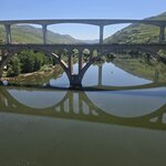 Photo taken by Doug P