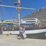 Photo taken by ashley f