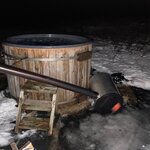 Photo taken by Emerson A