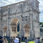 Photo taken by Brian M