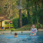 Photo taken by Wilbert A