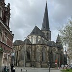 Photo taken by Jennifer D