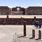 Photo taken by Shirley S