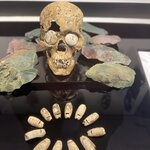 Photo taken by Cary W