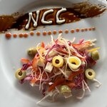 Photo taken by Breann B