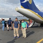 Photo taken by Cesar A